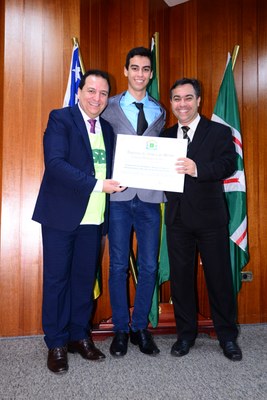 foto Antonio silva (176).JPG