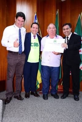 foto Antonio silva (185).JPG