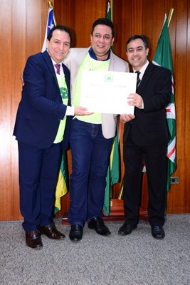 foto Antonio silva (186).JPG