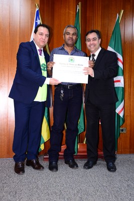 foto Antonio silva (188).JPG