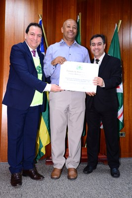 foto Antonio silva (195).JPG