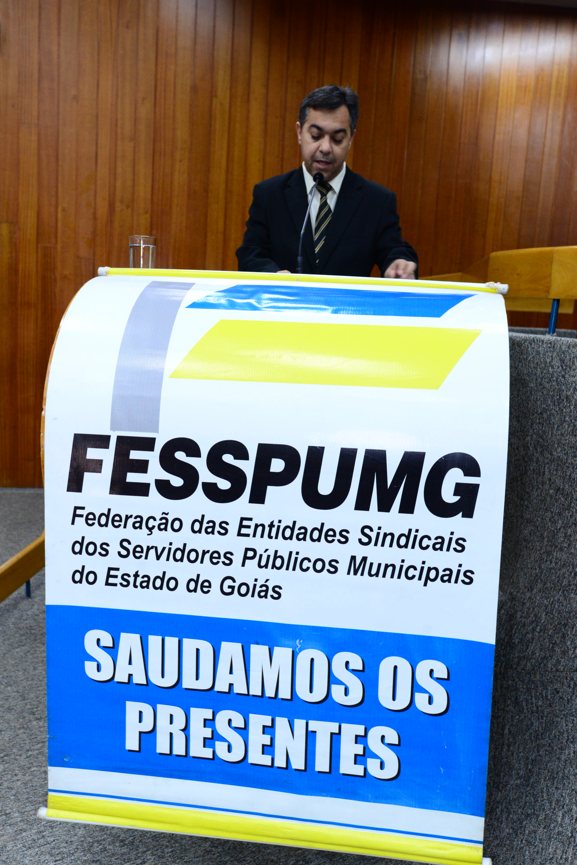 foto Antonio silva (30).JPG