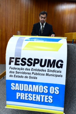 foto Antonio silva (30).JPG