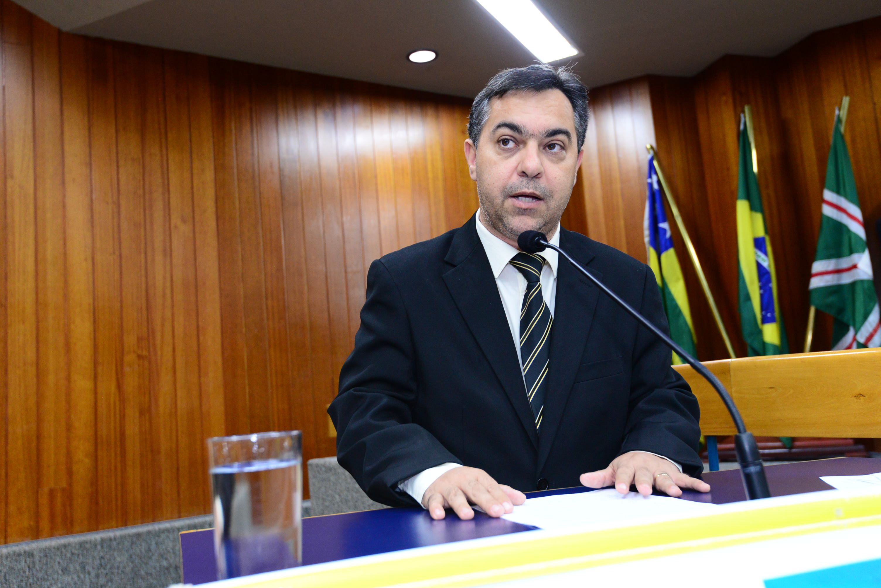foto Antonio silva (36).JPG