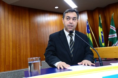 foto Antonio silva (36).JPG