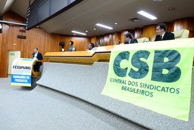 foto Antonio silva (56).JPG