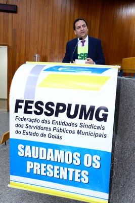 foto Antonio silva (57).JPG