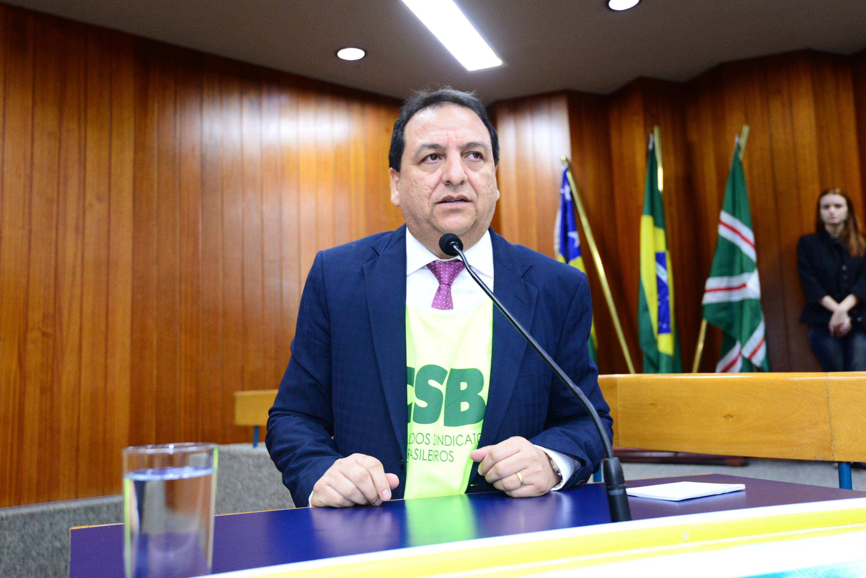 foto Antonio silva (70).JPG
