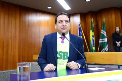 foto Antonio silva (70).JPG