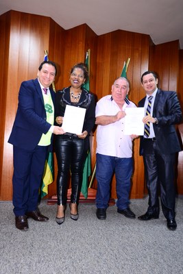foto Antonio silva (75).JPG