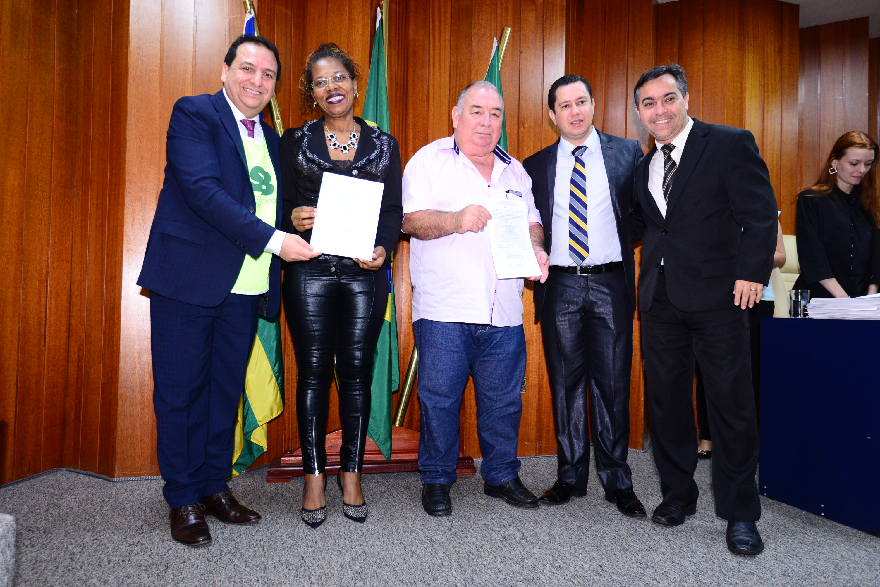 foto Antonio silva (77).JPG