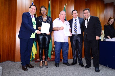 foto Antonio silva (77).JPG