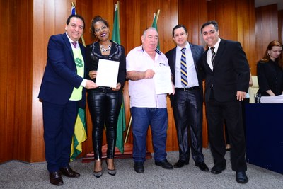 foto Antonio silva (79).JPG