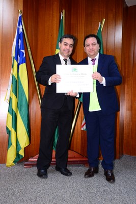 foto Antonio silva (89).JPG