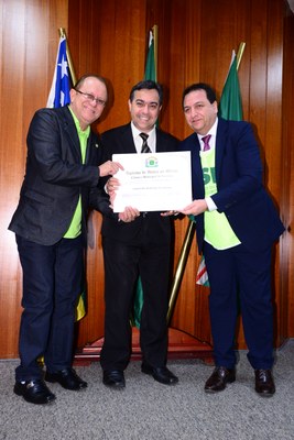foto Antonio silva (92).JPG
