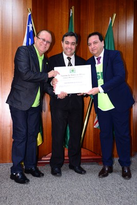 foto Antonio silva (93).JPG