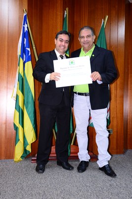 foto Antonio silva (96).JPG