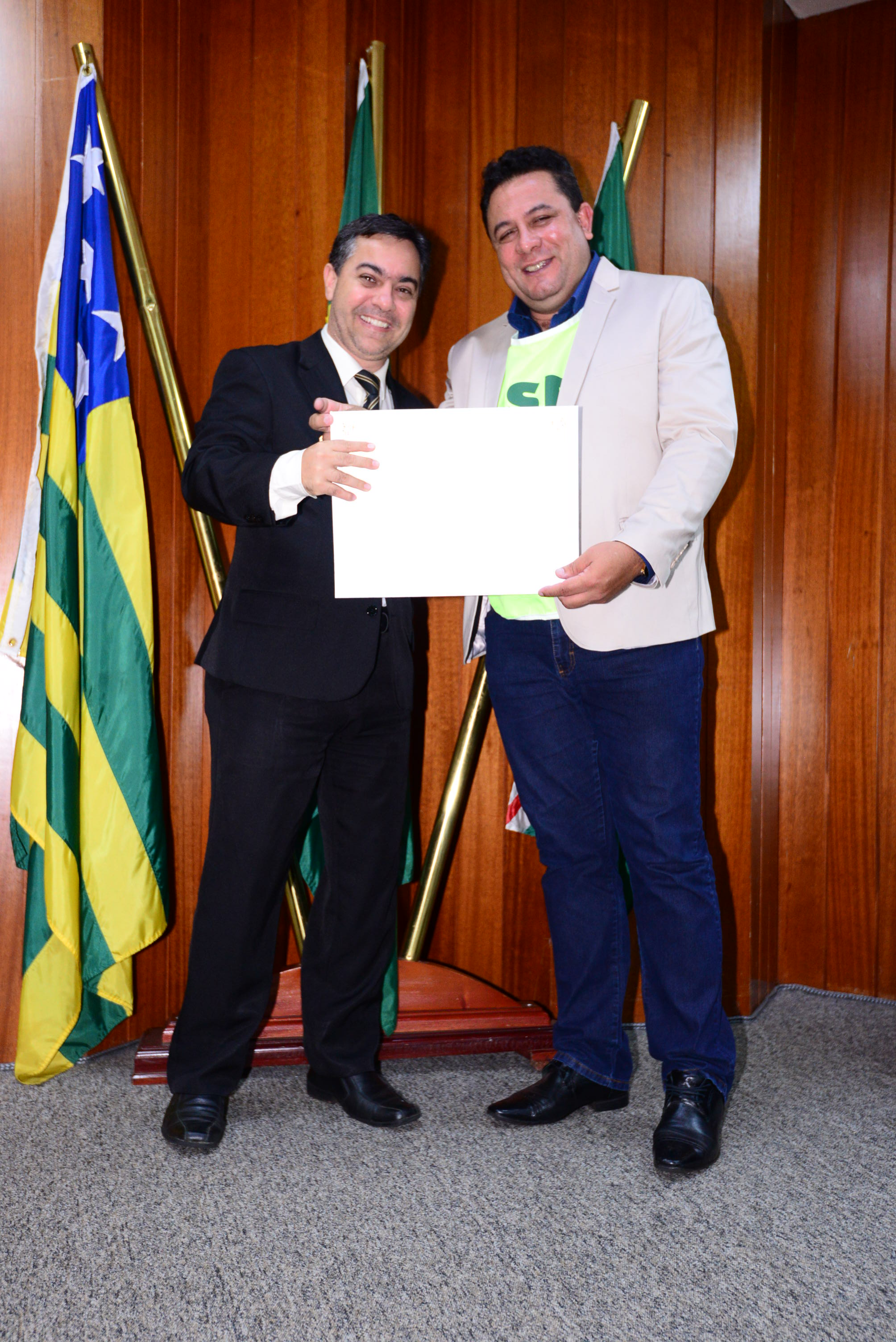 foto Antonio silva (98).JPG
