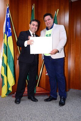 foto Antonio silva (98).JPG