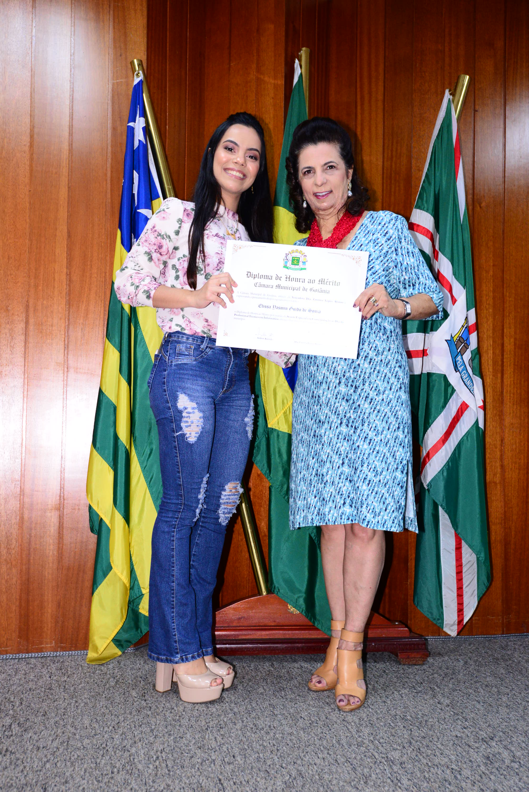 foto antonio silva (53).JPG