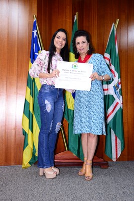 foto antonio silva (53).JPG