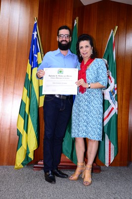 foto antonio silva (55).JPG