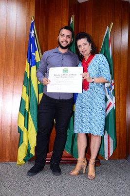 foto antonio silva (59).JPG