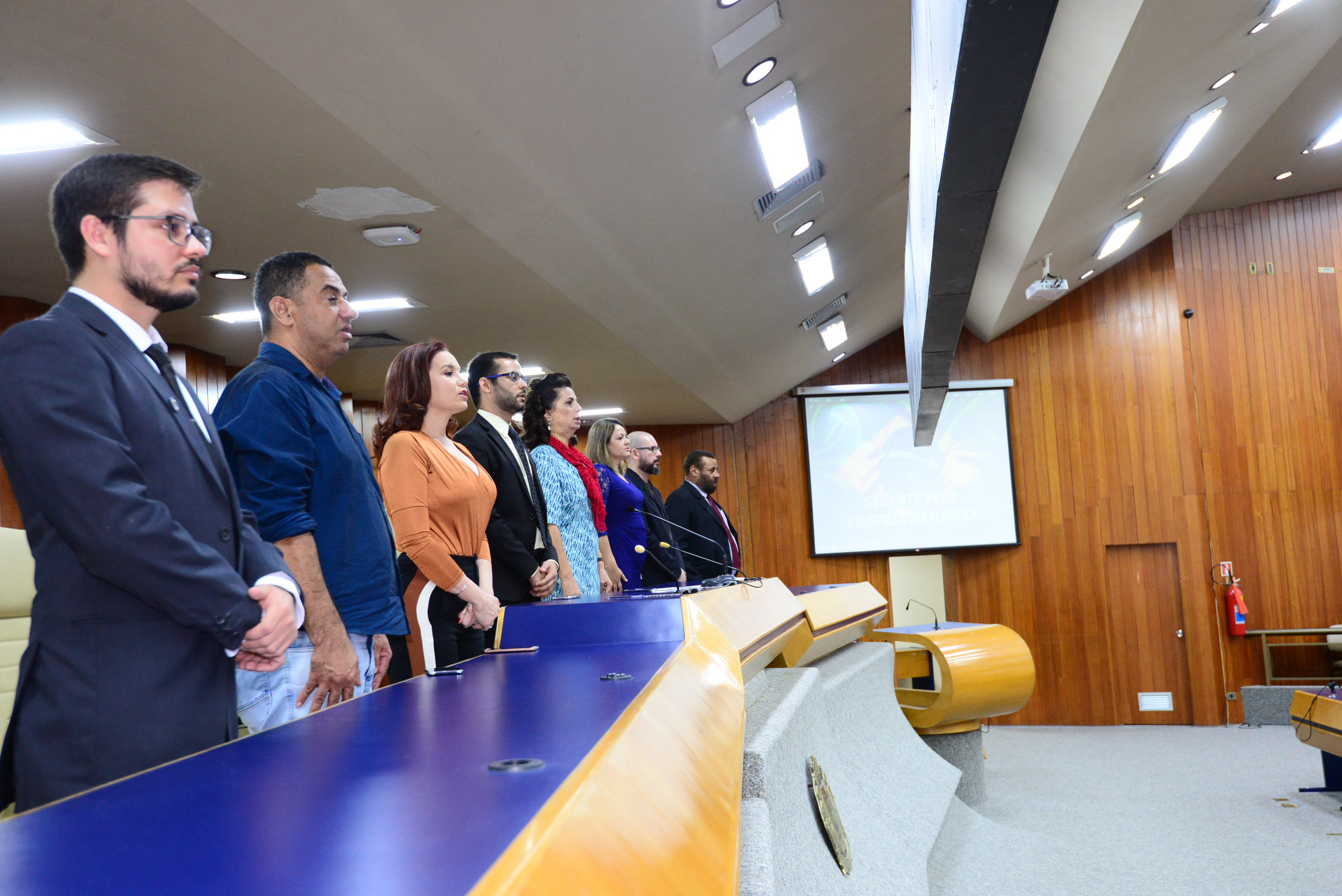 foto antonio silva (6).JPG