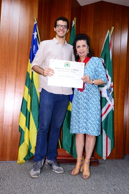 foto antonio silva (61).JPG