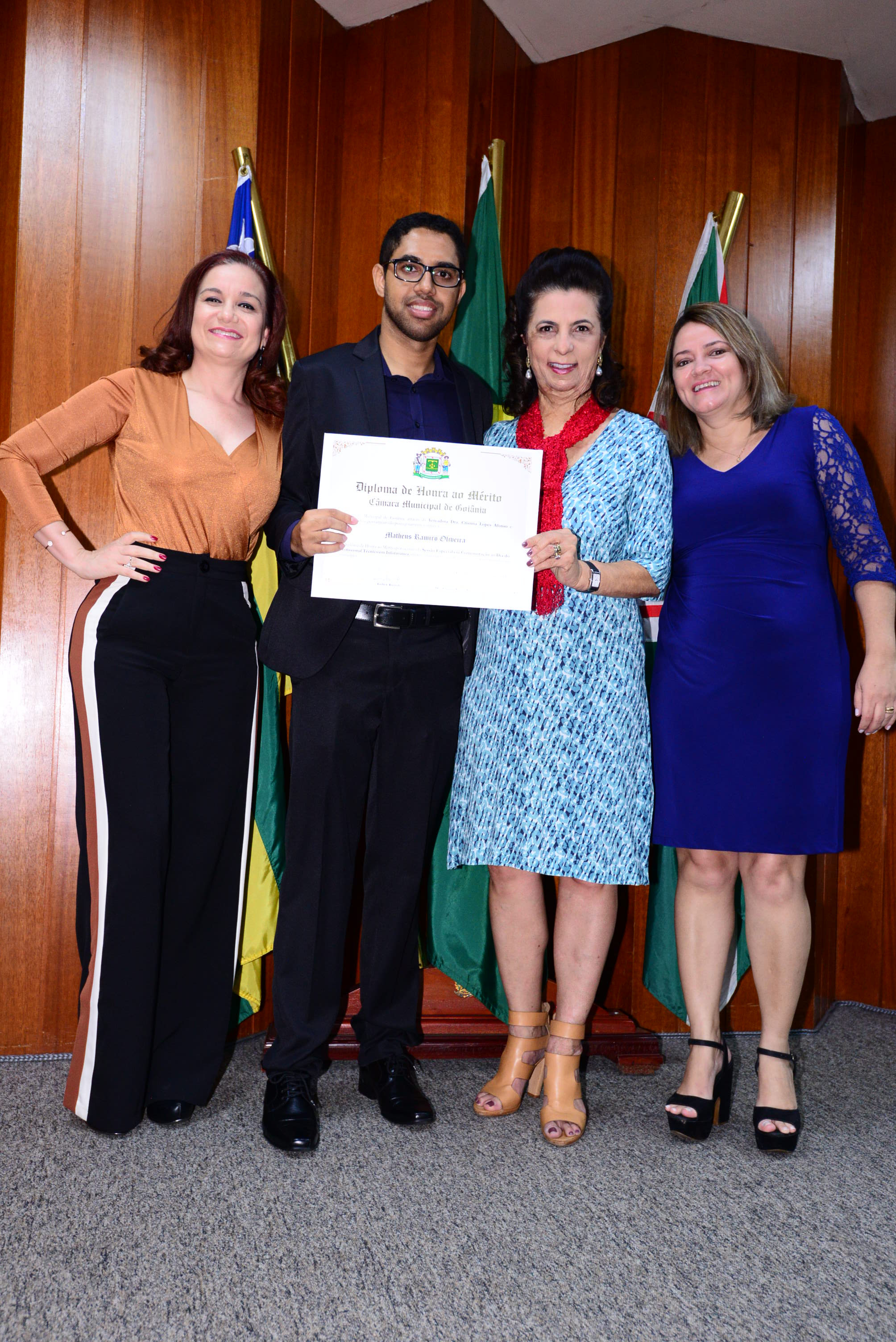 foto antonio silva (63).JPG