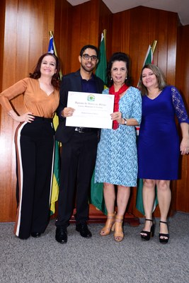 foto antonio silva (63).JPG