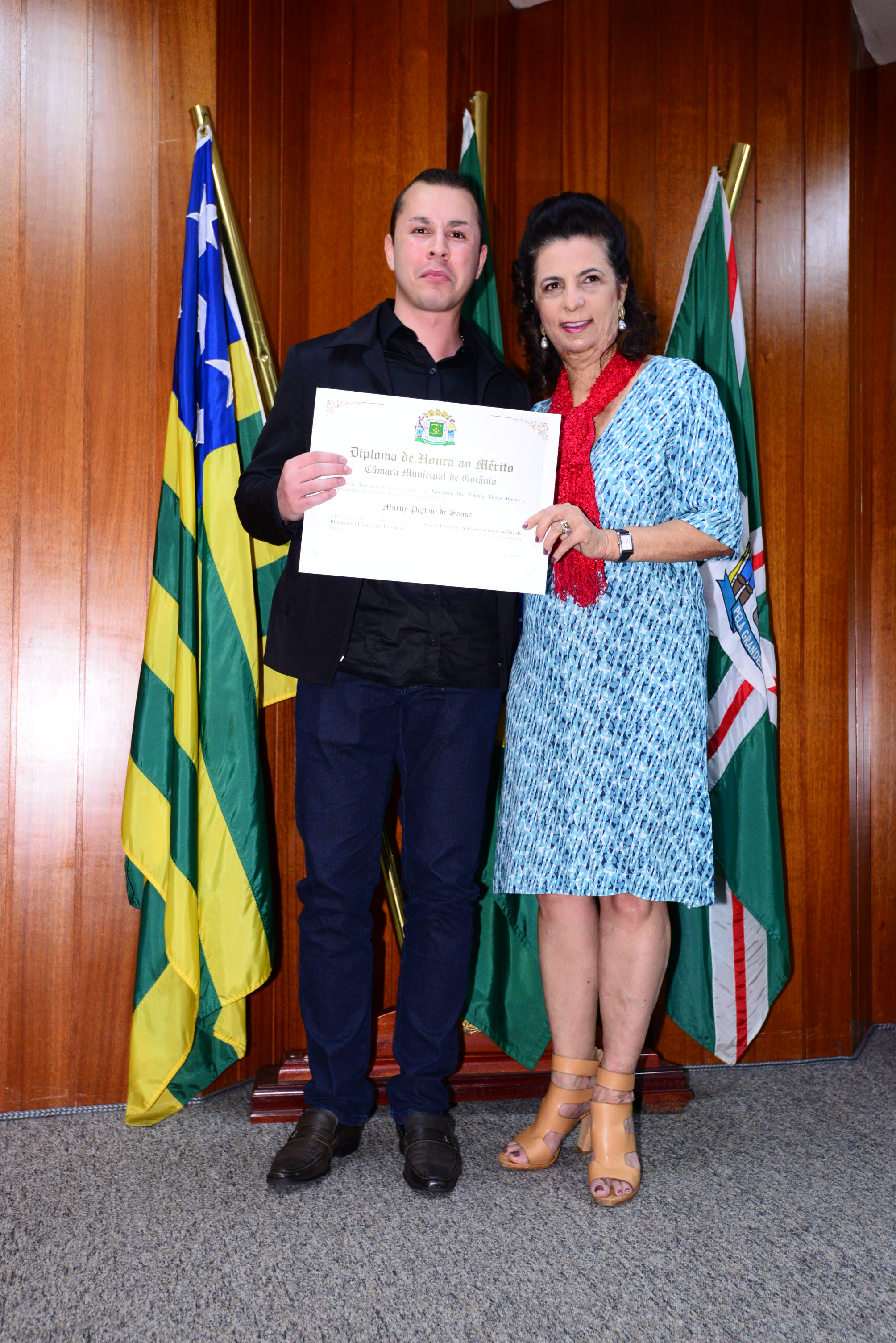 foto antonio silva (65).JPG