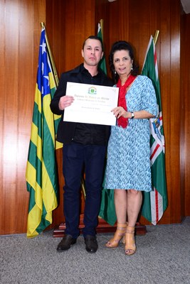 foto antonio silva (65).JPG