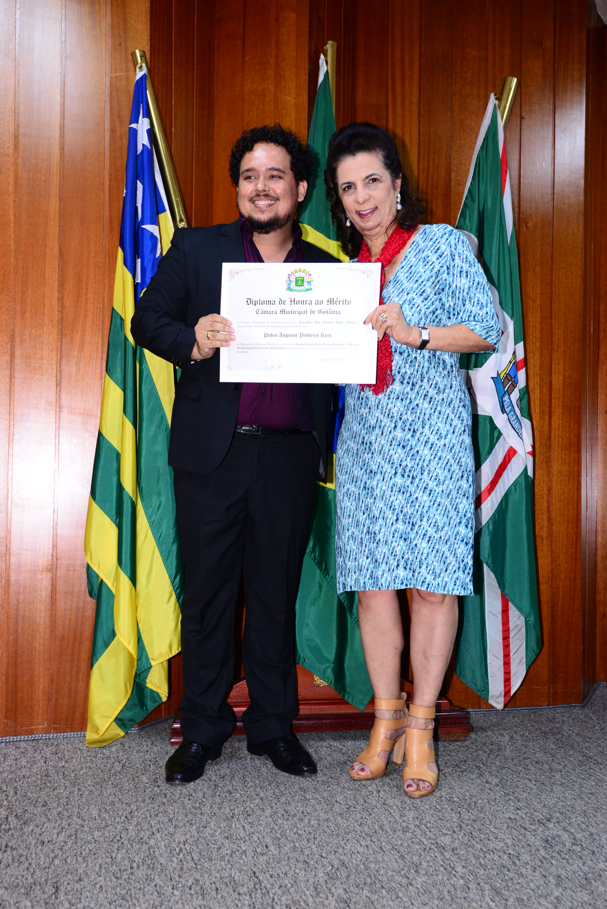 foto antonio silva (67).JPG