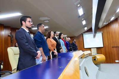 foto antonio silva (7).JPG