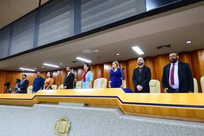 foto antonio silva (9).JPG