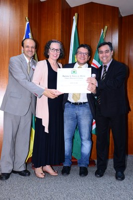 foto Antonio Silva (1).JPG