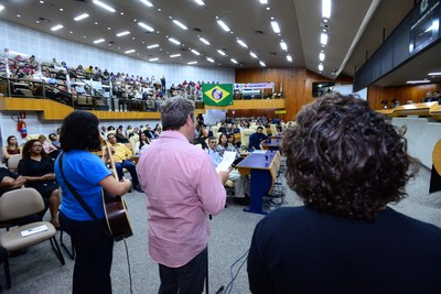 foto Antonio Silva (103).JPG