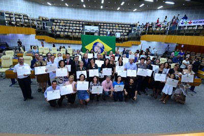 foto Antonio Silva (11).JPG