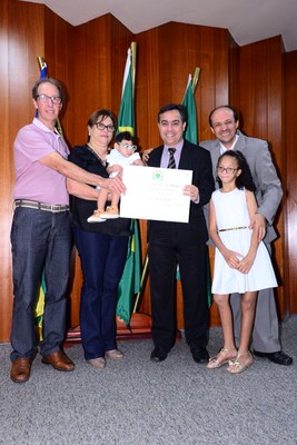 foto Antonio Silva (130).JPG