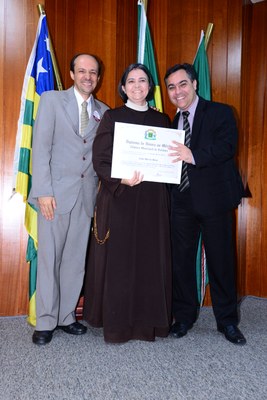 foto Antonio Silva (140).JPG