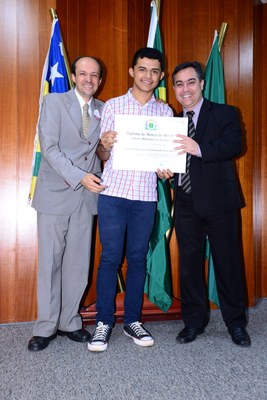 foto Antonio Silva (150).JPG