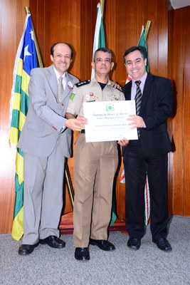 foto Antonio Silva (159).JPG