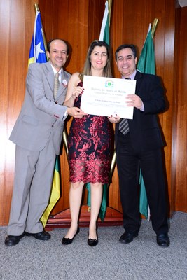 foto Antonio Silva (166).JPG
