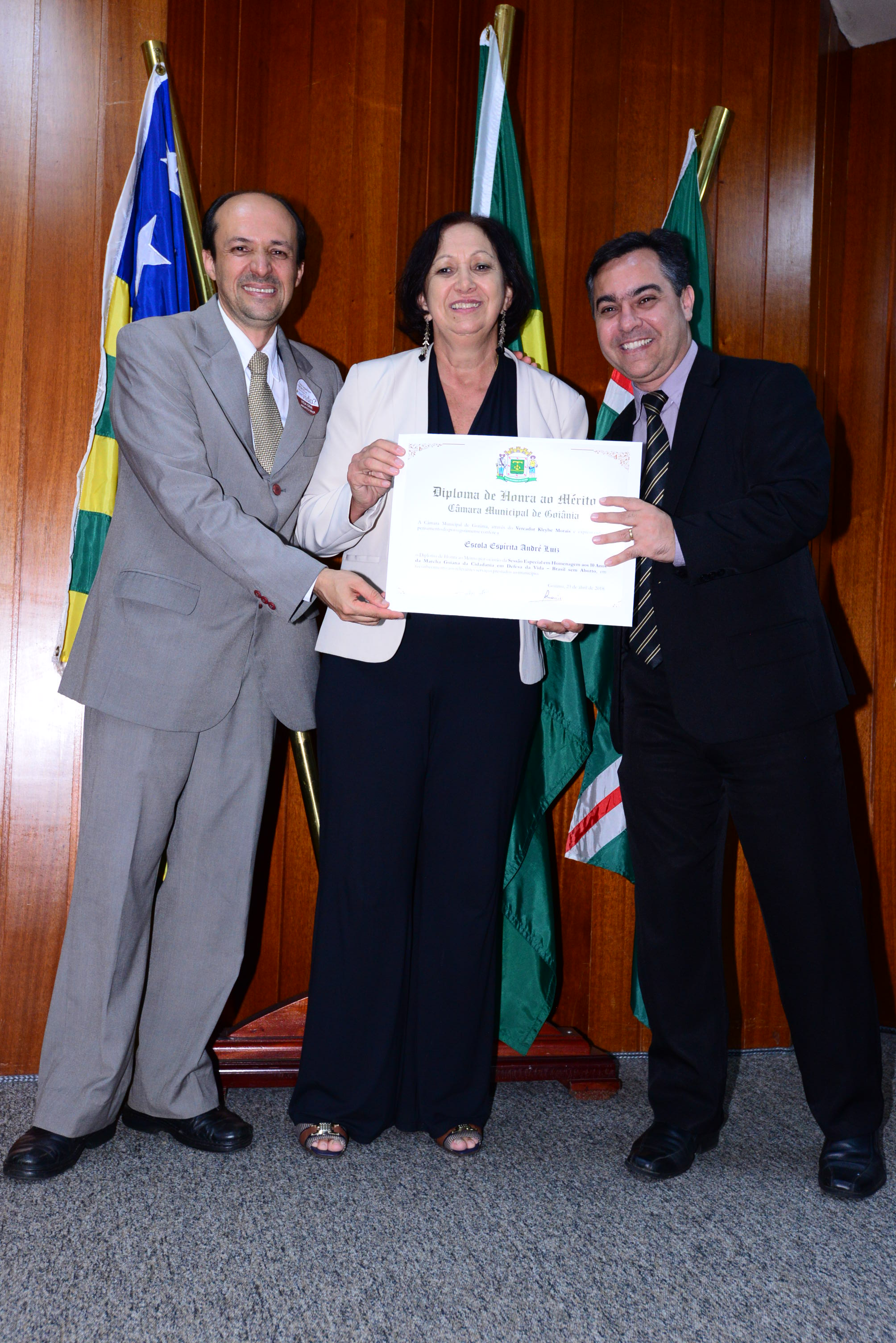 foto Antonio Silva (184).JPG