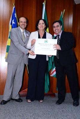 foto Antonio Silva (184).JPG