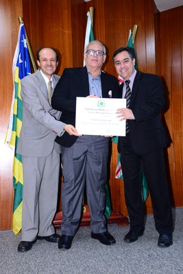 foto Antonio Silva (197).JPG