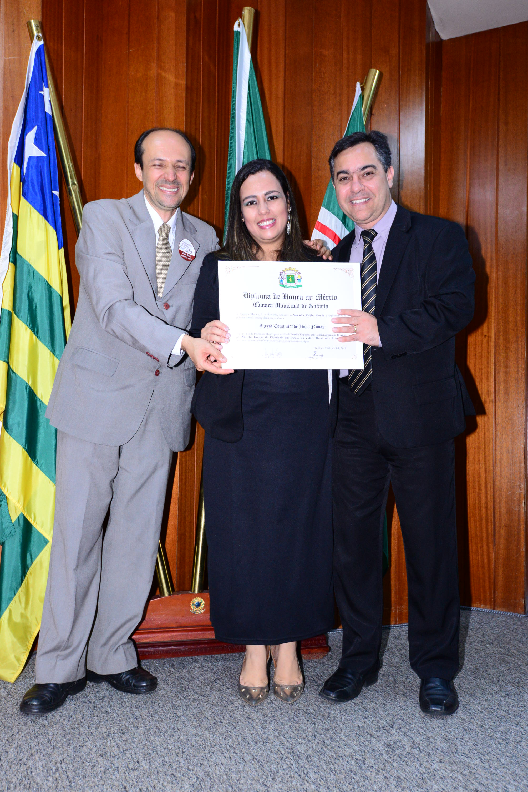 foto Antonio Silva (198).JPG