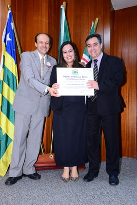 foto Antonio Silva (198).JPG