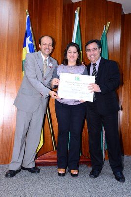 foto Antonio Silva (2).JPG